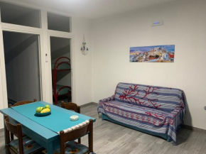 La coccinella rooms